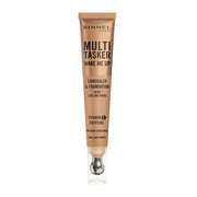 Rimmel London Concealer Multi Tasker Wake Me Up