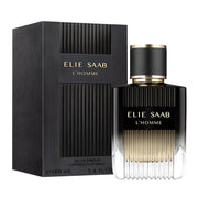 Elie Saab L'Homme Eau de Parfum