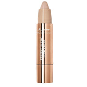 M.Asam Perfect Blend Concealer