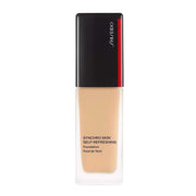 Shiseido Synchro Skin Self Refreshing Foundation SPF 30