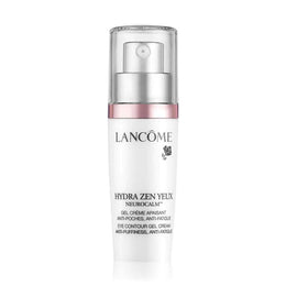 Lancome Hydra Zen Anti-Stress Eye Cream 15 ML