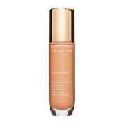 Clarins Teint Everlasting Liquid Foundation 30 ML