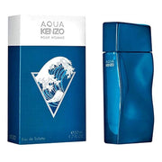 Kenzo Aqua Pour Homme Eau de Toilette
