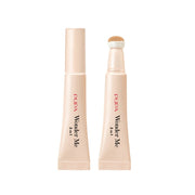 Pupa Milano Wonder Me 3 In 1 - Corrector