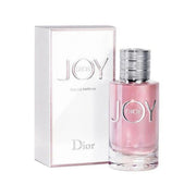 Dior Joy Eau de Parfum