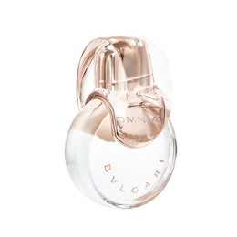 Bvlgari Omnia Crystalline Eau de Toilette 100 ML