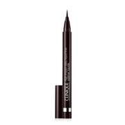Clinique High Impact Easy Liquid Eyeliner