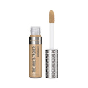 Rimmel London The Multi-Tasker Concealer