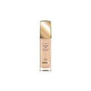 Max Factor Radiant Lift Foundation