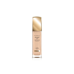 Max Factor Radiant Lift Foundation