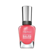 Sally Hansen Complete Salon Manicure Nail Polish