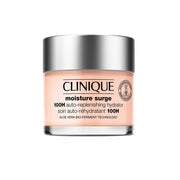 Clinique Moisture Surge 100H Auto Replenishing Hydrator 75 ML