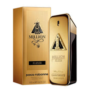 Paco Rabanne 1 Million Elixir Parfum Intense For Men