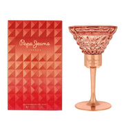 Pepe Jeans For Her Eau de Parfum