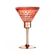 Pepe Jeans For Her Eau de Parfum