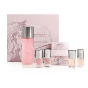 Assaf Arrogate Pink Gift Set