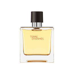 Hermes Terre D'Hermes Parfum 12.5 ML