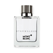 MontBlanc Starwalker Eau de Toilette