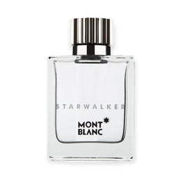 MontBlanc Starwalker Eau de Toilette