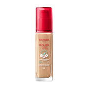 Bourjois Healthy Mix Clean Foundation
