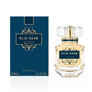 Elie Saab Le Parfum Royal Eau de Parfum
