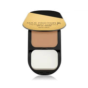 Max Factor Facefinity Compact Powder