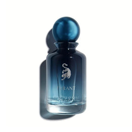 Laverne Tyrant Eau De Parfum 100 ML