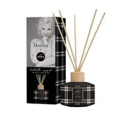 Aroma Dorota Sticks 100ml