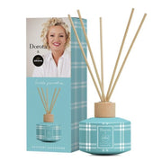 Aroma Dorota Sticks 100ml