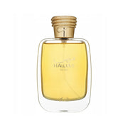 Rasasi Hawas Eau de Parfum for Women 100 ML