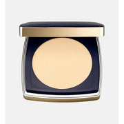Estée Lauder Double Wear Stay-in-Place Matte Powder Foundation