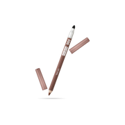 Pupa Milano True Lips Lip-liner