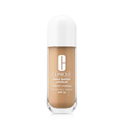 Clinique Even Better Clinical Vitamin Makeup Foundation 30ML SPF 50