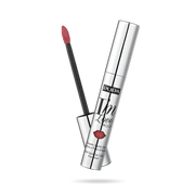 Pupa Milano I'M Love Proof Matt Liquid Lip