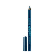 Bourjois Contour Clubbing Eye Pencil