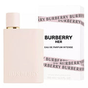 Burberry Ladies Her Intense Eau De Parfum