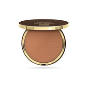 Pupa Desert Bronzing Powder