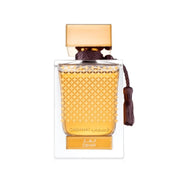 Rasasi Qasamat Ebhar Eau de Parfum 65ML