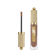 Bourjois Velvet Ink Lipstick