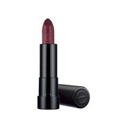 Essence Long Lasting Lipstick