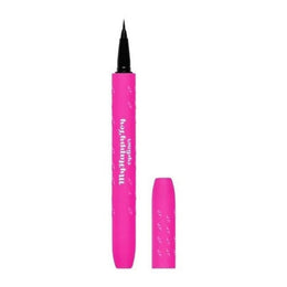 Diego Dalla Palma My Happy Toy Eyeliner