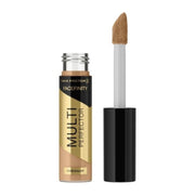 Max Factor Facefinity Multi-Perfector Concealer