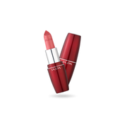 Pupa Milano Volume Lipstick