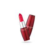 Pupa Milano Volume Lipstick