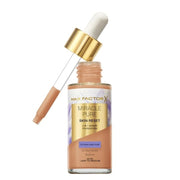 Max Factor Miracle Pure Skin Reset 2-in-1 Serum Foundation