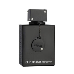 Armaf Club De Nuit Intense Eau De Toilette For Men 100ml