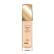 Max Factor Radiant Lift Foundation