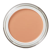 Max Factor Miracle Touch Foundation