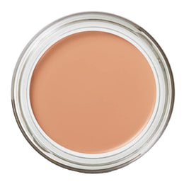 Max Factor Miracle Touch Foundation