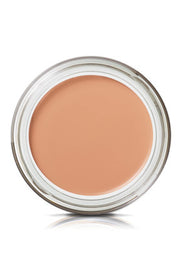 Max Factor Miracle Touch Foundation